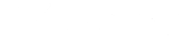 ErrandPay