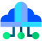 White-label mobile app