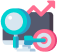 Real-time back office
