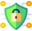 KYC and KYB verification